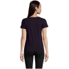 MO-S03579-FN-3XL - Image 3