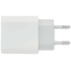 MO-MO6879-06 - Image 2
