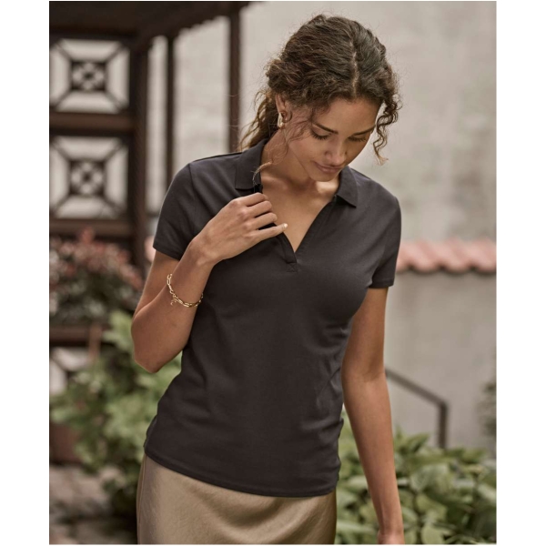 TJ-TJ1409:BLACK:L - Image 5