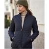 TJ-TJ9661:DEEP NAVY:3XL - Image 5