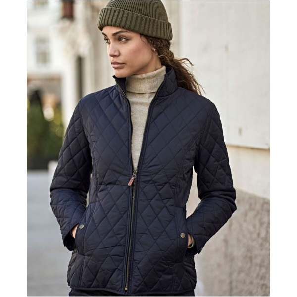 TJ-TJ9661:DEEP NAVY:3XL - Image 5