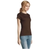 MO-S11502-CH-L - Image 3
