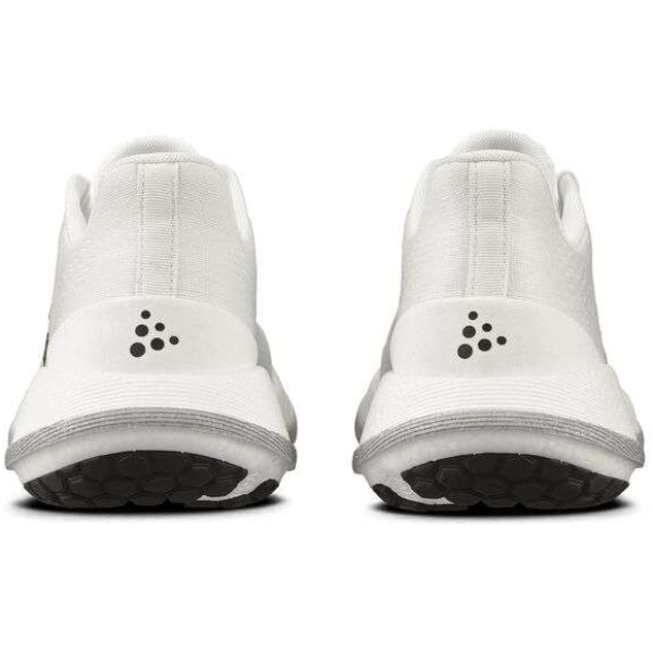 CR-1915026-900000-3 - Image 4