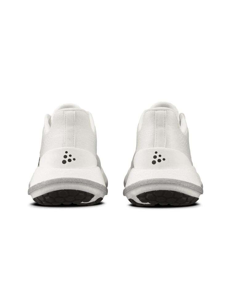 CR-1915026-900000-3 - Image 4