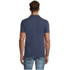 MO-S11346-DM-3XL - Image 2