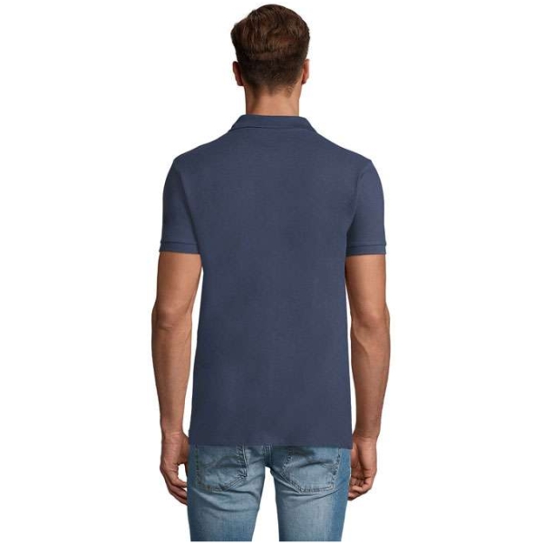 MO-S11346-DM-3XL - Image 2