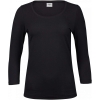 TJ-TJ460:BLACK:L - Image 1