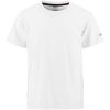 CR-1915323-900000-122 - Image 1