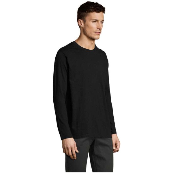 MO-S02074-DB-3XL - Image 3