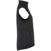 CR-1915245-999000-3 - Image 12