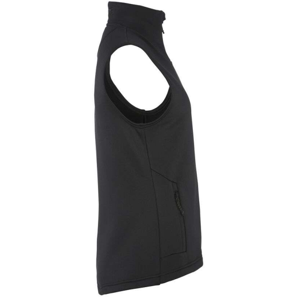 CR-1915245-999000-3 - Image 12