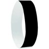 MO-MO8942-03 - Image 3