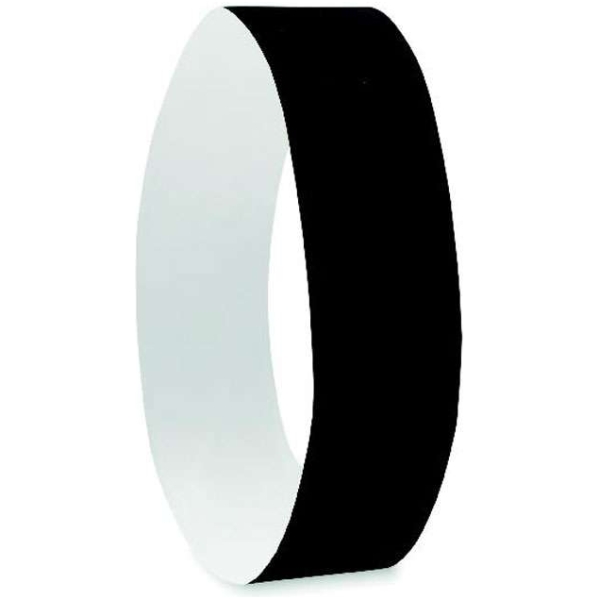 MO-MO8942-03 - Image 3