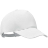 MO-MO6432-06 - Image 1