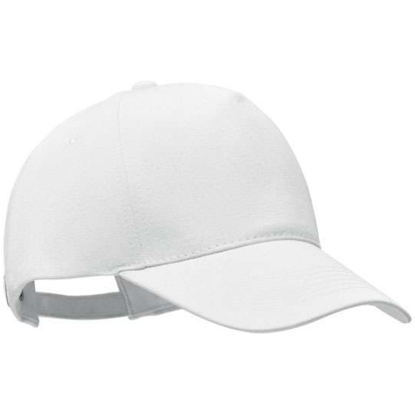MO-MO6432-06 - Image 1