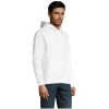 MO-S47101-WH-3XL - Image 3