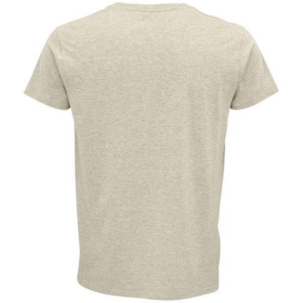 MO-S03582-HB-3XL - Image 2
