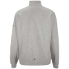 CR-1915297-950000-3 - Image 2