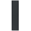 MO-MO2374-03 - Image 3
