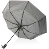 XD-P850.552 - Image 1