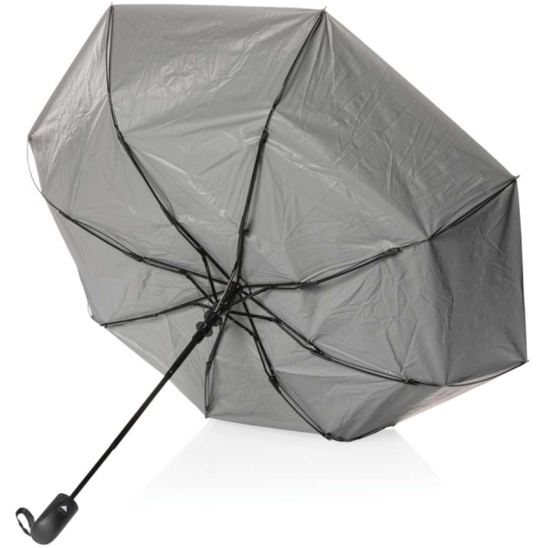 XD-P850.552 - Image 1