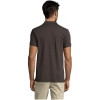 MO-S00571-DG-3XL - Image 2