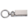 MO-KC6300-14 - Image 1