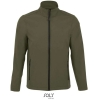 MO-S01195-AR-3XL - Image 1