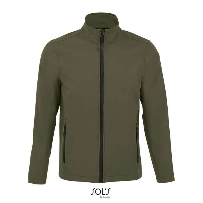 MO-S01195-AR-3XL - Image 1