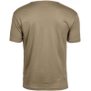 TJ-TJ520:KIT:L - Image 2