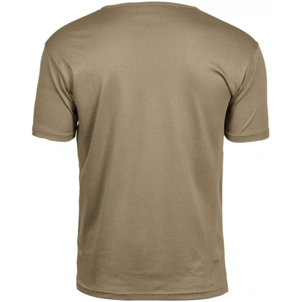 TJ-TJ520:KIT:L - Image 2