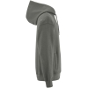 CR-1916298-970000-3 - Image 2