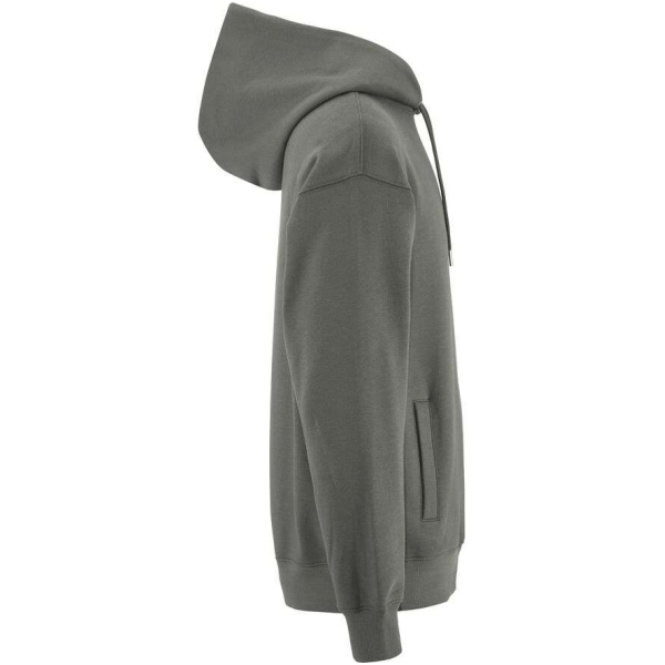 CR-1916298-970000-3 - Image 2