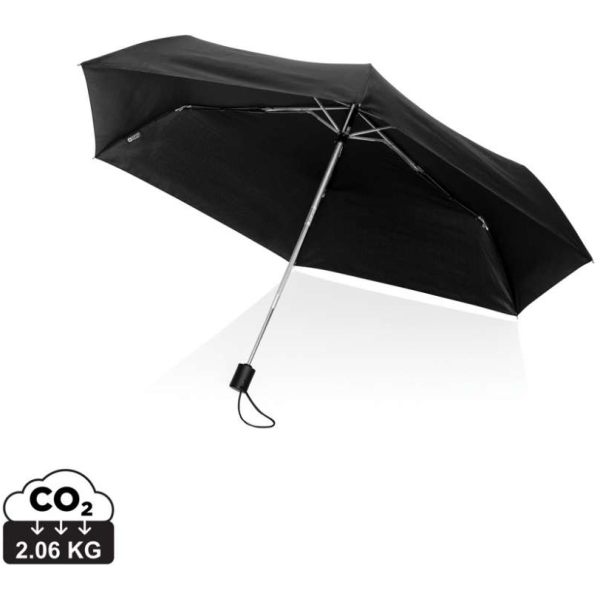 XD-P850.321 - Image 2