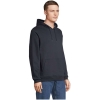 MO-S47101-NY-3XL - Image 3