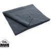 XD-P453.005 - Image 2