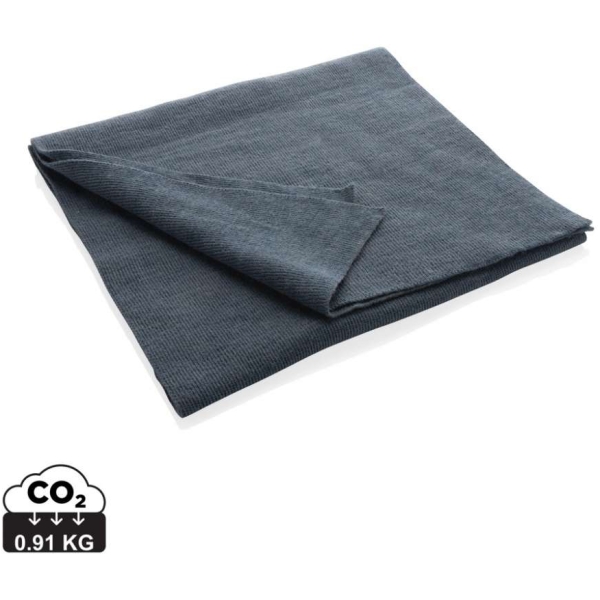 XD-P453.005 - Image 2