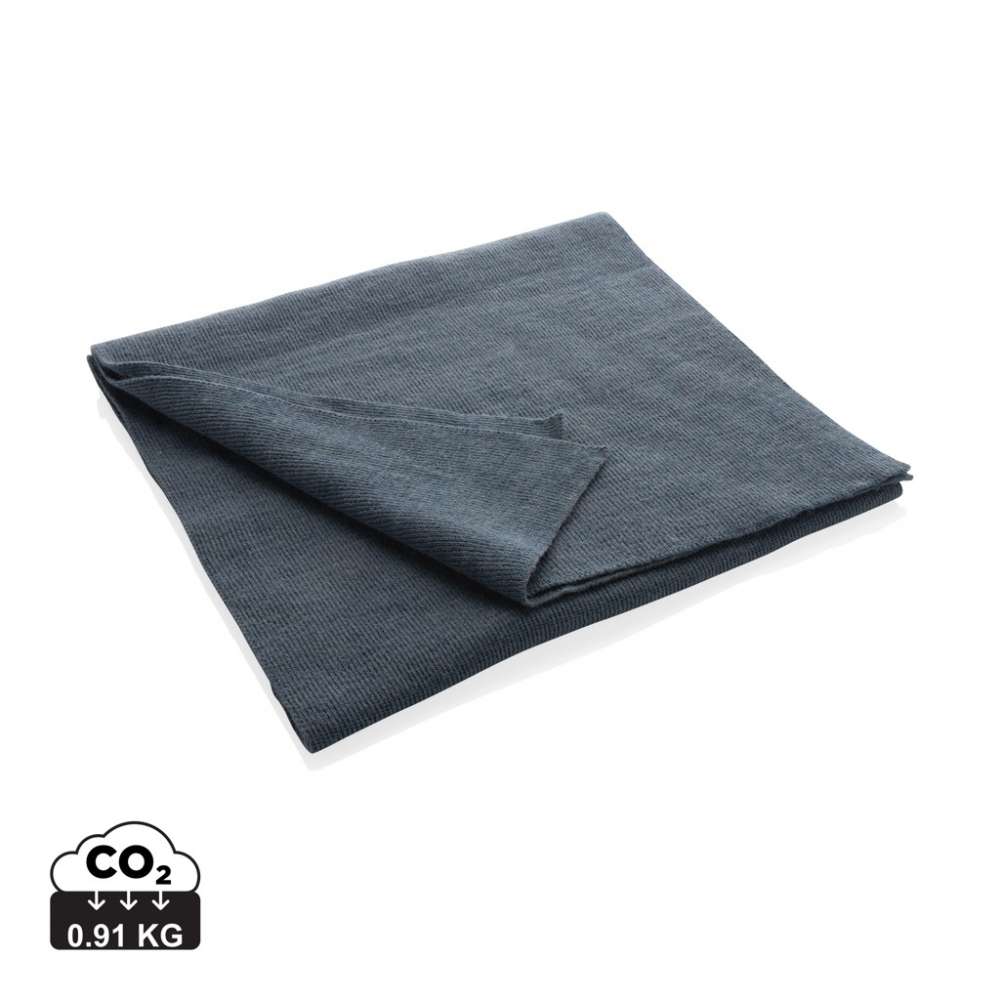 XD-P453.005 - Image 2
