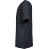 TJ-TJ5000:DARK GREY:L - Image 3