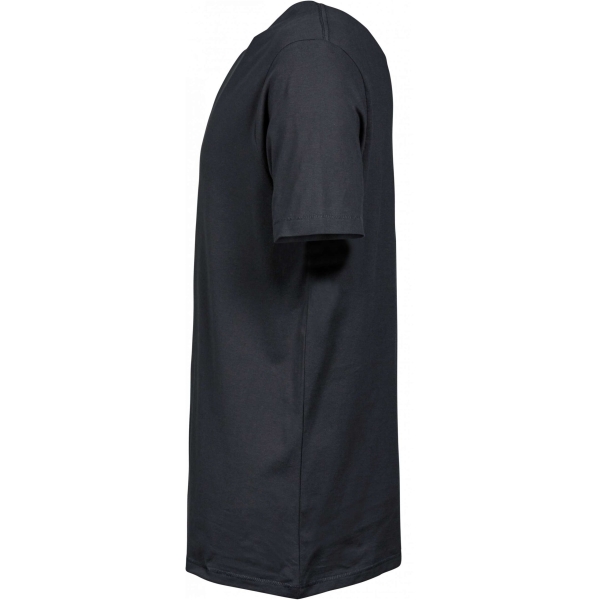 TJ-TJ5000:DARK GREY:L - Image 3