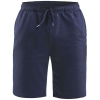 CR-1908911-390000-3 - Image 1