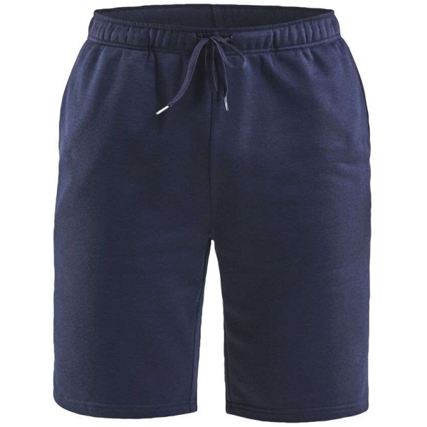 CR-1908911-390000-3 - Image 1