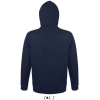 MO-S47101-FN-3XL - Image 2
