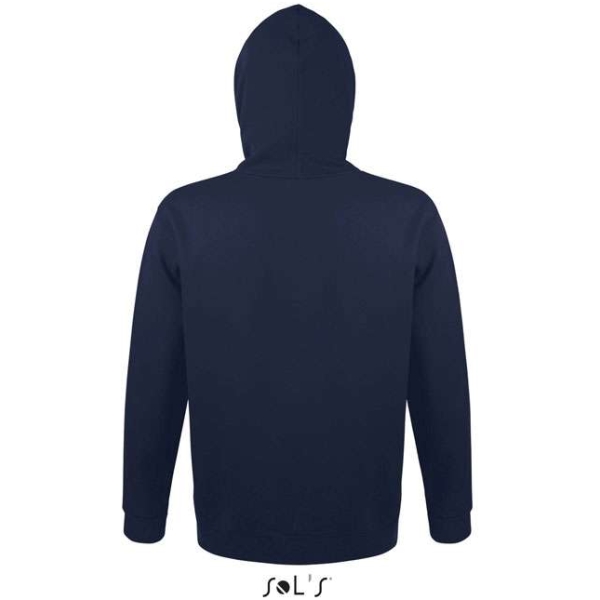 MO-S47101-FN-3XL - Image 2