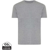 XD-T9107.034.XXXL - Image 1