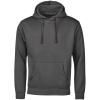 TJ-TJ5152:DARK GREY:L - Image 1