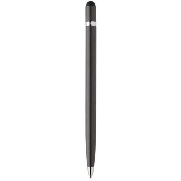 XD-P610.946 - Image 2