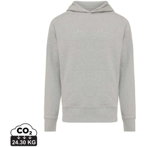 XD-T9402.013.XXXL - Image 1