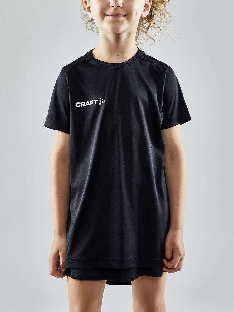 CR-1910144-999000-122 - Image 3