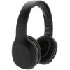 XD-P329.791 - Image 3